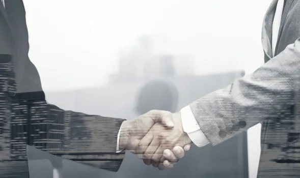 TCS expande su colaboración con Google Cloud para impulsar empresas autónomas
