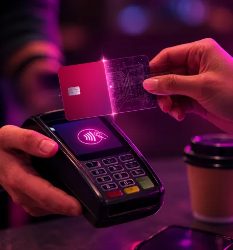 Tokenización, una opción segura para quiénes pagan con tarjeta