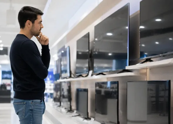 Fútbol vs costos de la tecnologìa
