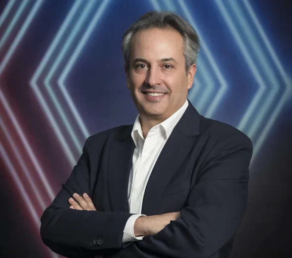 RENAULT-SOFASA lista para enfrentar el futuro del sector automotriz