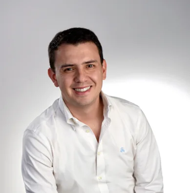 Nace NYXN: la compañía latinoamericana de IA agéntica empresarial certificada