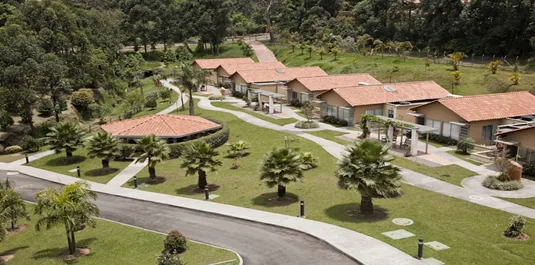 La oferta de vivienda para adulto mayor se transforma y se convierte en una necesidad para la región