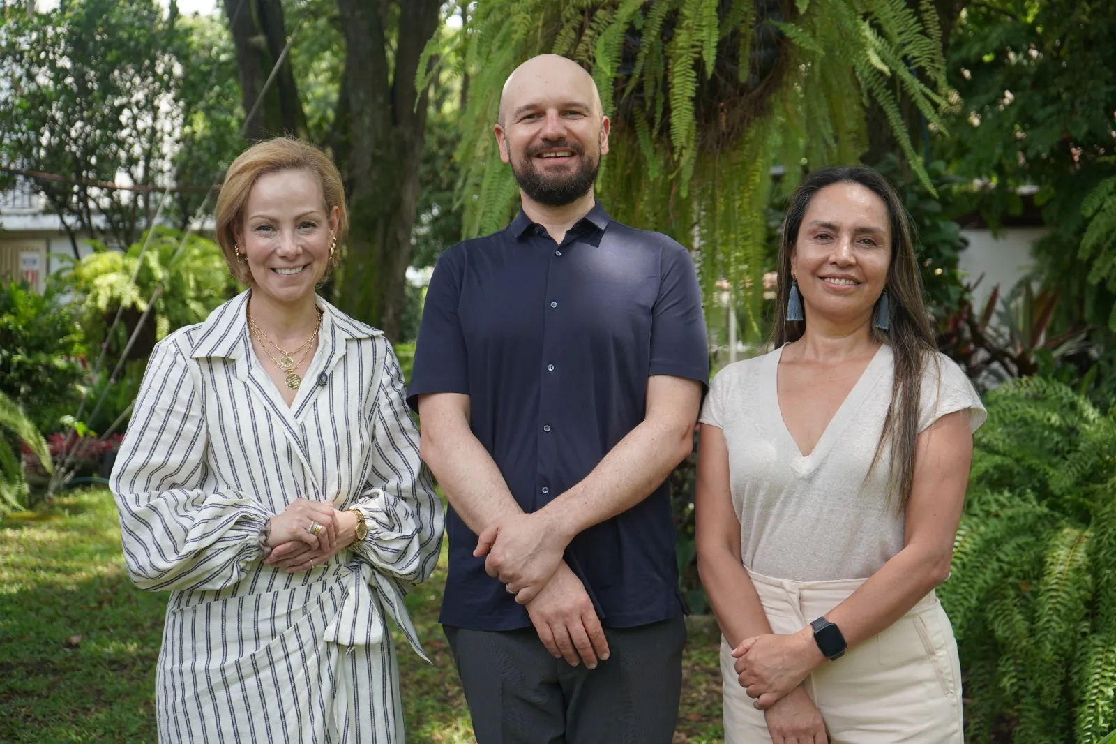 Asocaña y la Universidad del Rosario unen esfuerzos para fortalecer a los emprendedores rurales