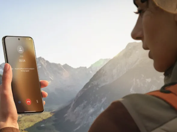 Más que un regalo: tecnología pensada para la vida real de mamá