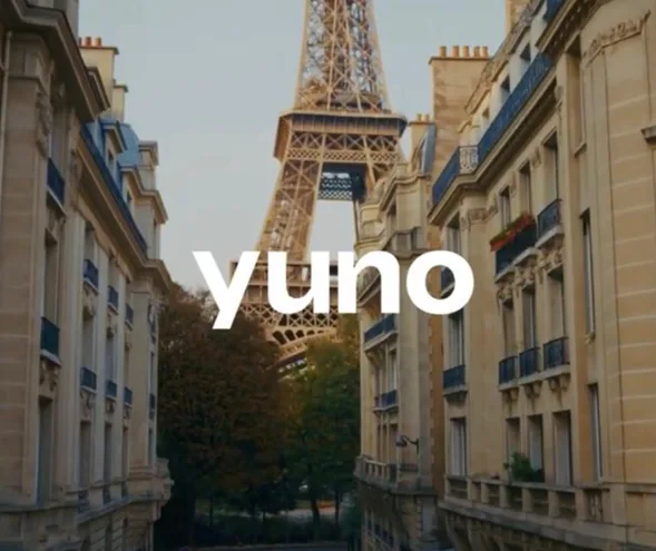 Yuno lanza Payments Concierge