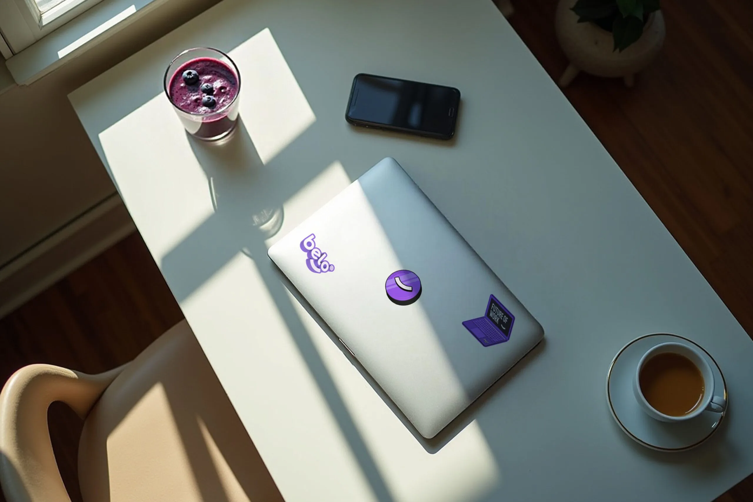 belo llega a Colombia para simplificar el acceso a dinero digital y transacciones globales