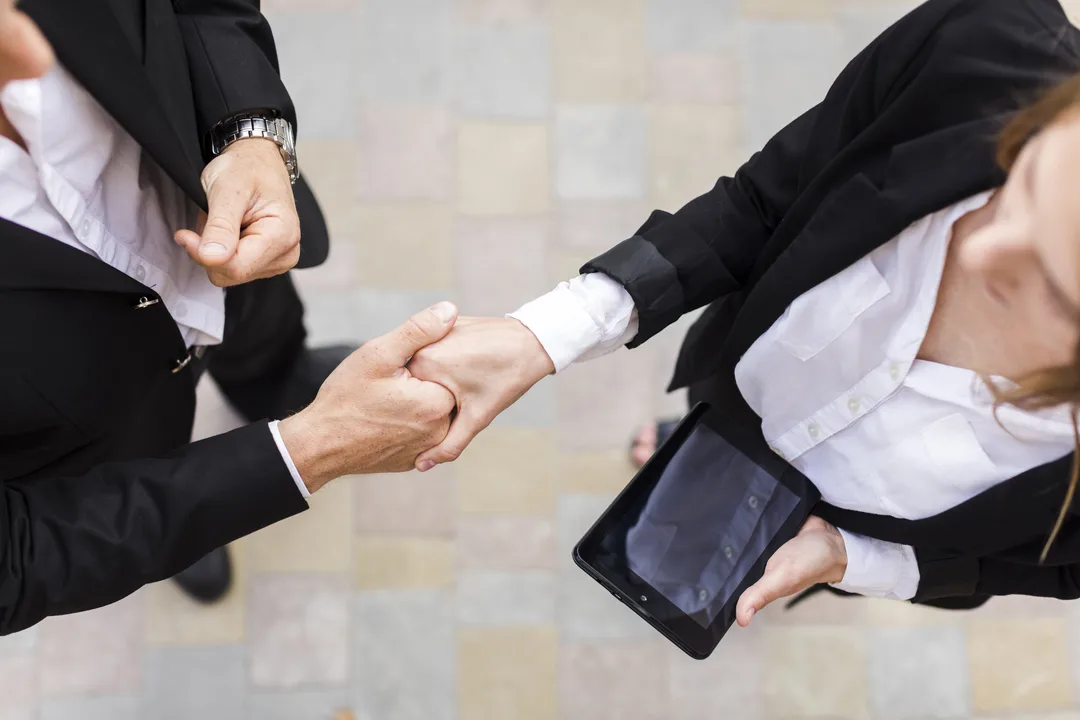 Grupo Mutua ampliará su participación en Seguros del Estado