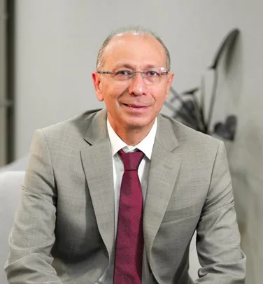 Findeter supera sus metas con $16,6 billones desembolsados y 2.220 proyectos financiados