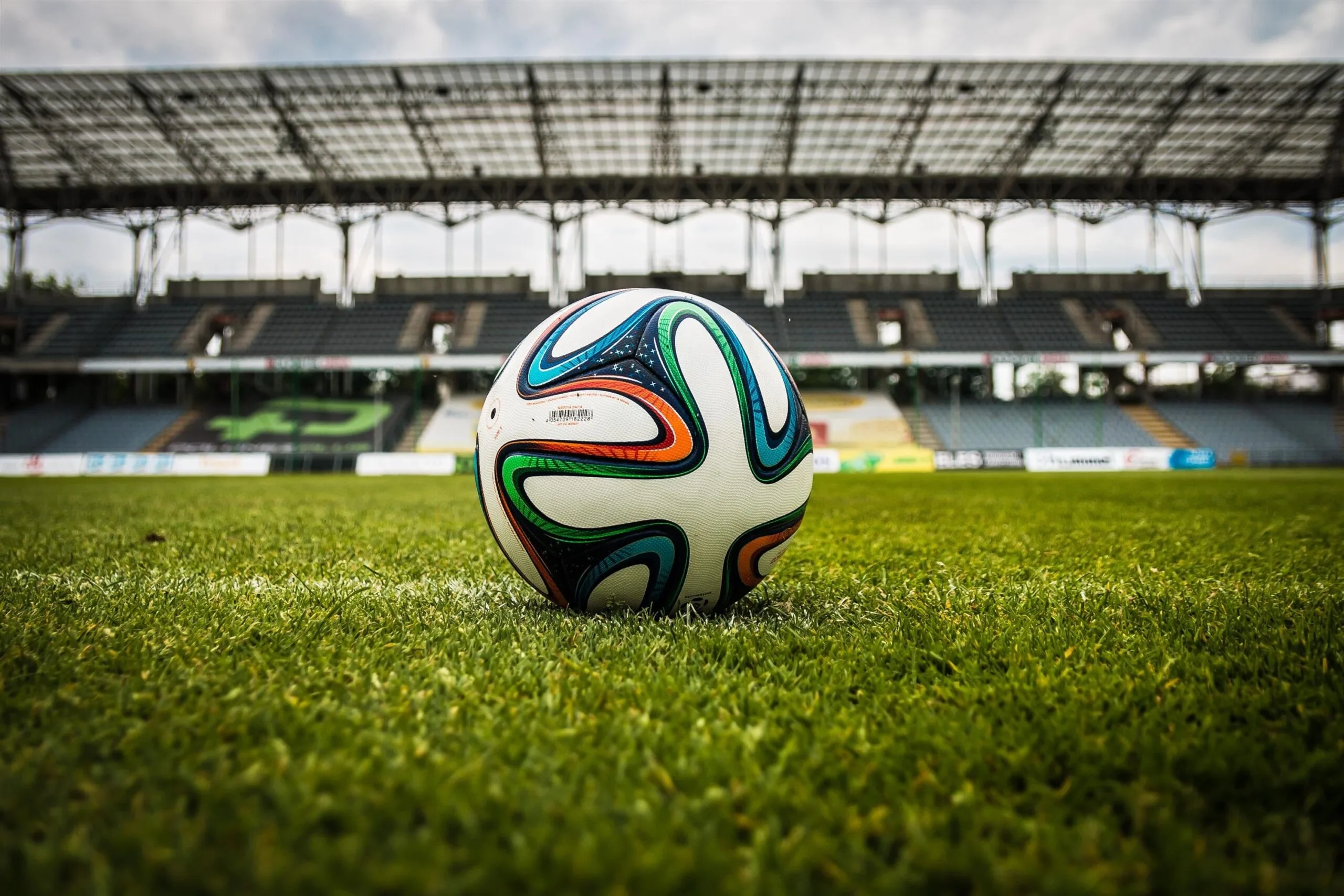 Mundial 2026: el riesgo de dengue que se encuentra fuera de la cancha