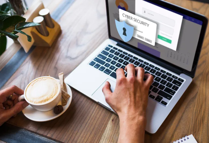 Palo Alto Networks presenta Idira: la plataforma de seguridad de identidades