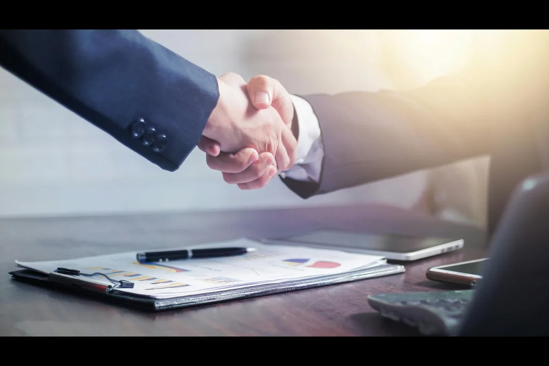 Colombia es el sexto país más complejo para hacer negocios en el mundo