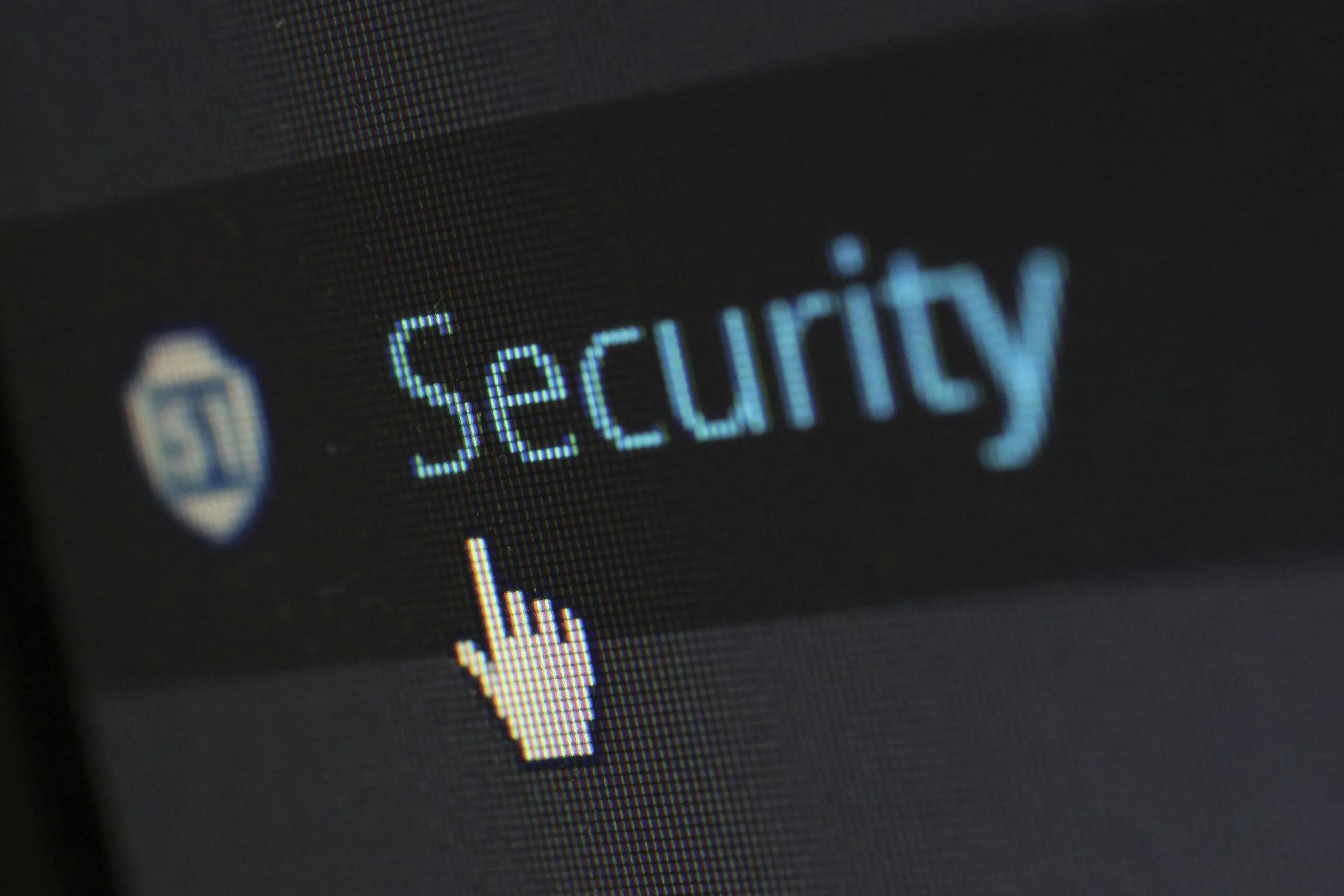 Endava está reforzando las capacidades de sus equipos de ciberseguridad para apoyar a clientes en mercados globales