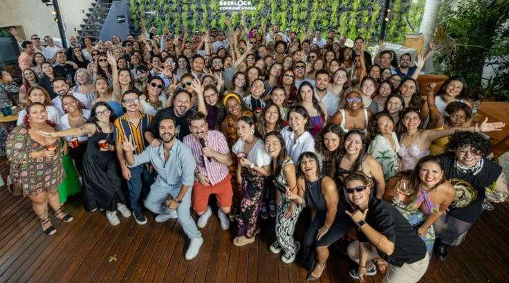 Agencia de comunicaciones con operación en Colombia gana 11 premios en Latam