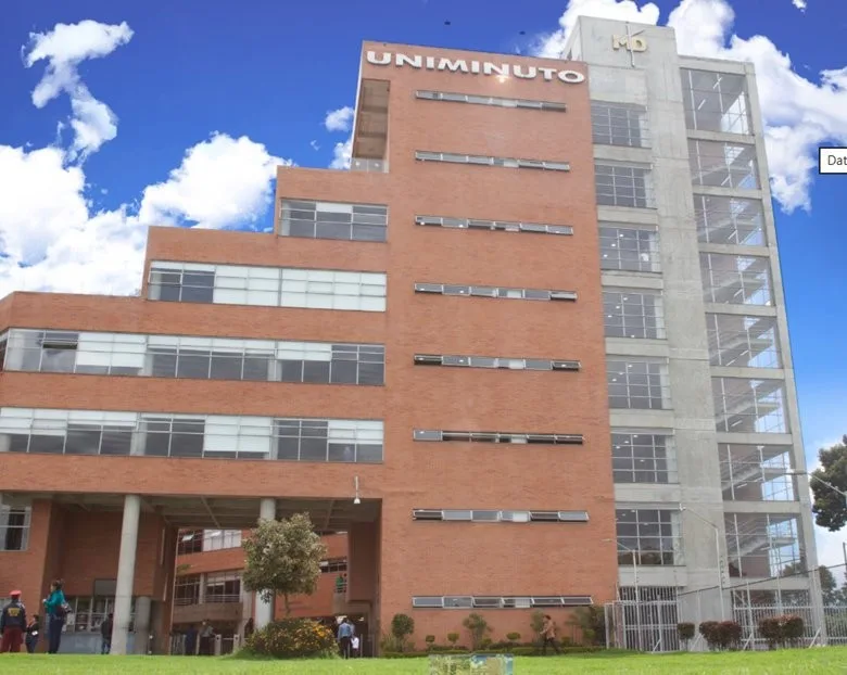 Colombia, sede de la Escuela de Verano 2026