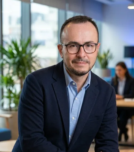 TBWA Colombia fue reconocida como Agencia del Año