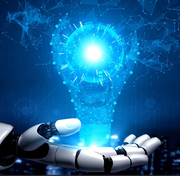 Agentic AI: solo el 3,8% de las empresas en España e Iberoamérica ha logrado escalarla