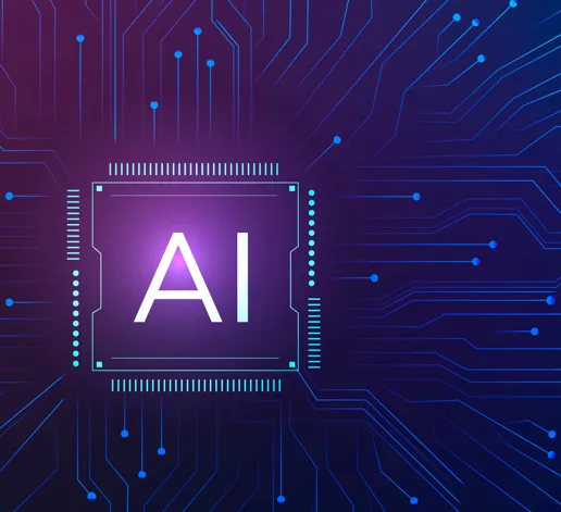 MediaTek impulsa la nueva era de la computación con IA
