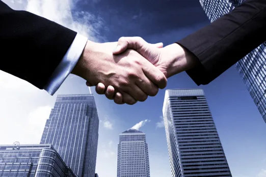 Commvault firma una alianza estratégica con Microsoft