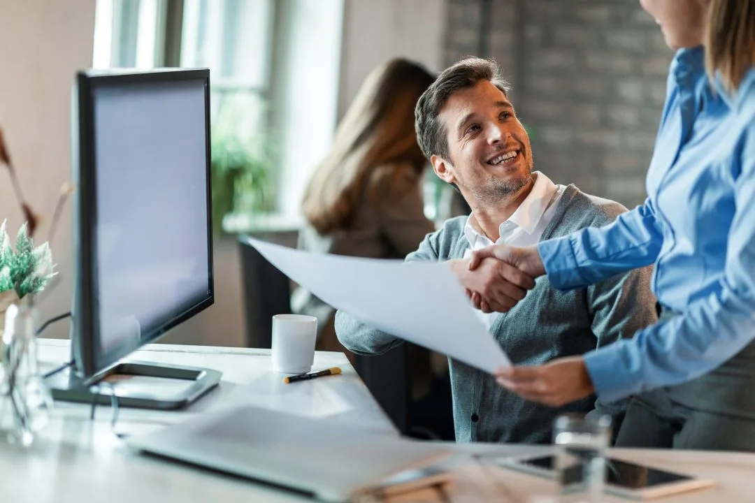 40 vacantes remotas para acelerar la digitalización de las Mipymes en Latinoamérica