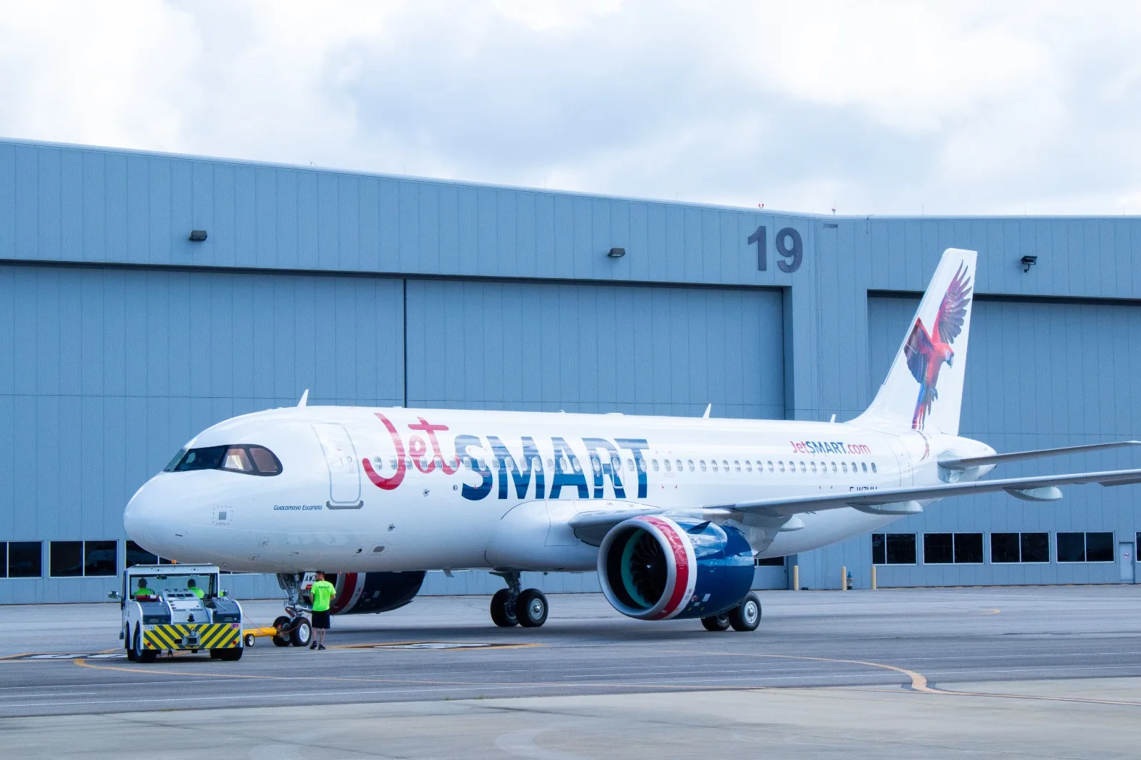 Recomendaciones para quienes viajan por el Aeropuerto El Dorado