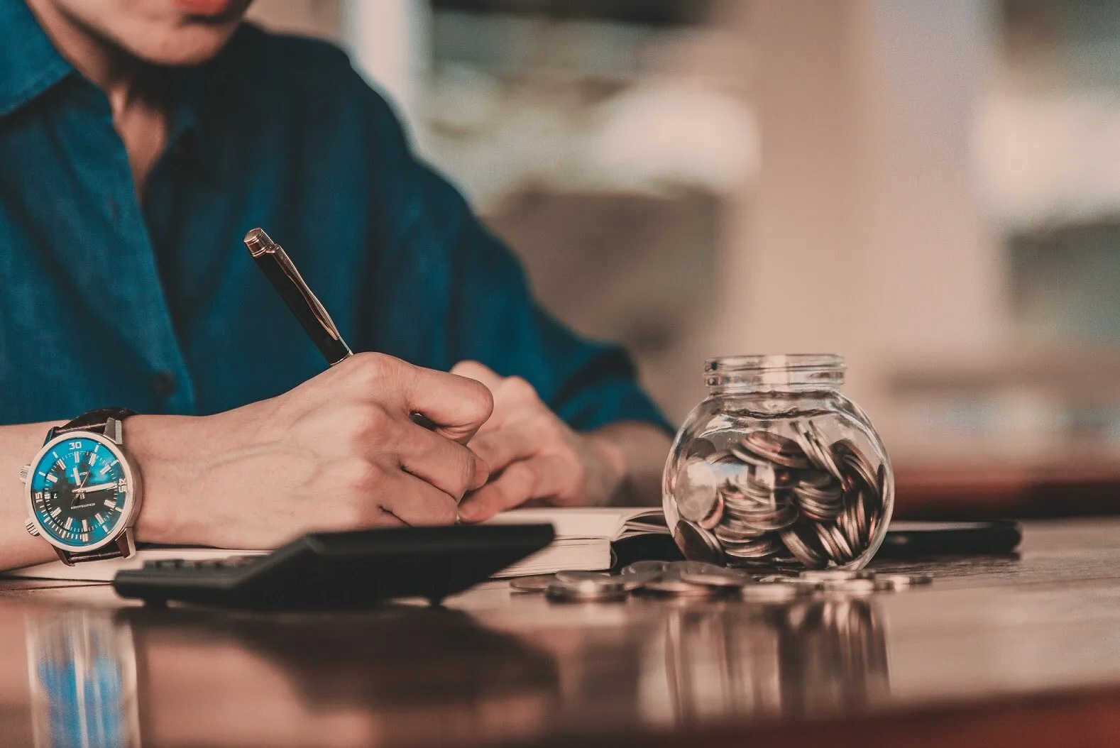 Colombianos tendrán una nueva opción de ahorro digital