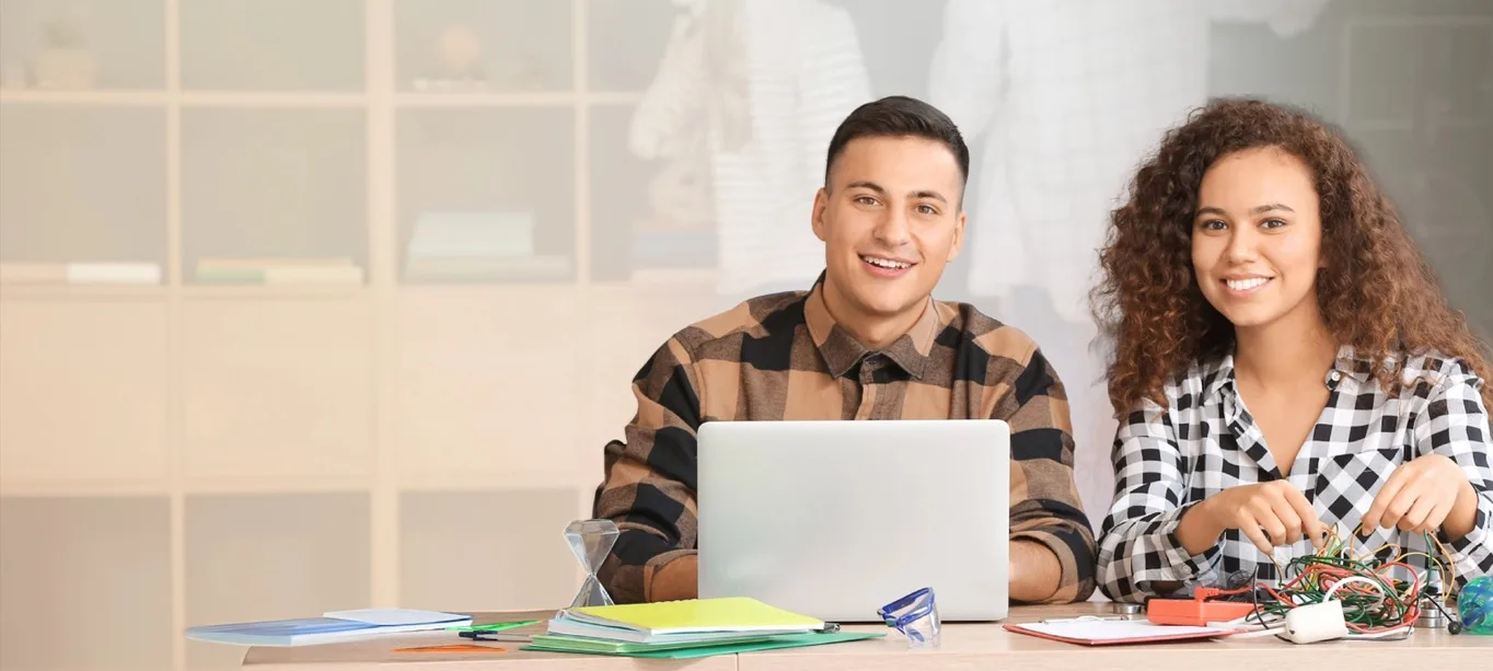Aprende con Claro, una plataforma para aprender y entretenerse en vacaciones