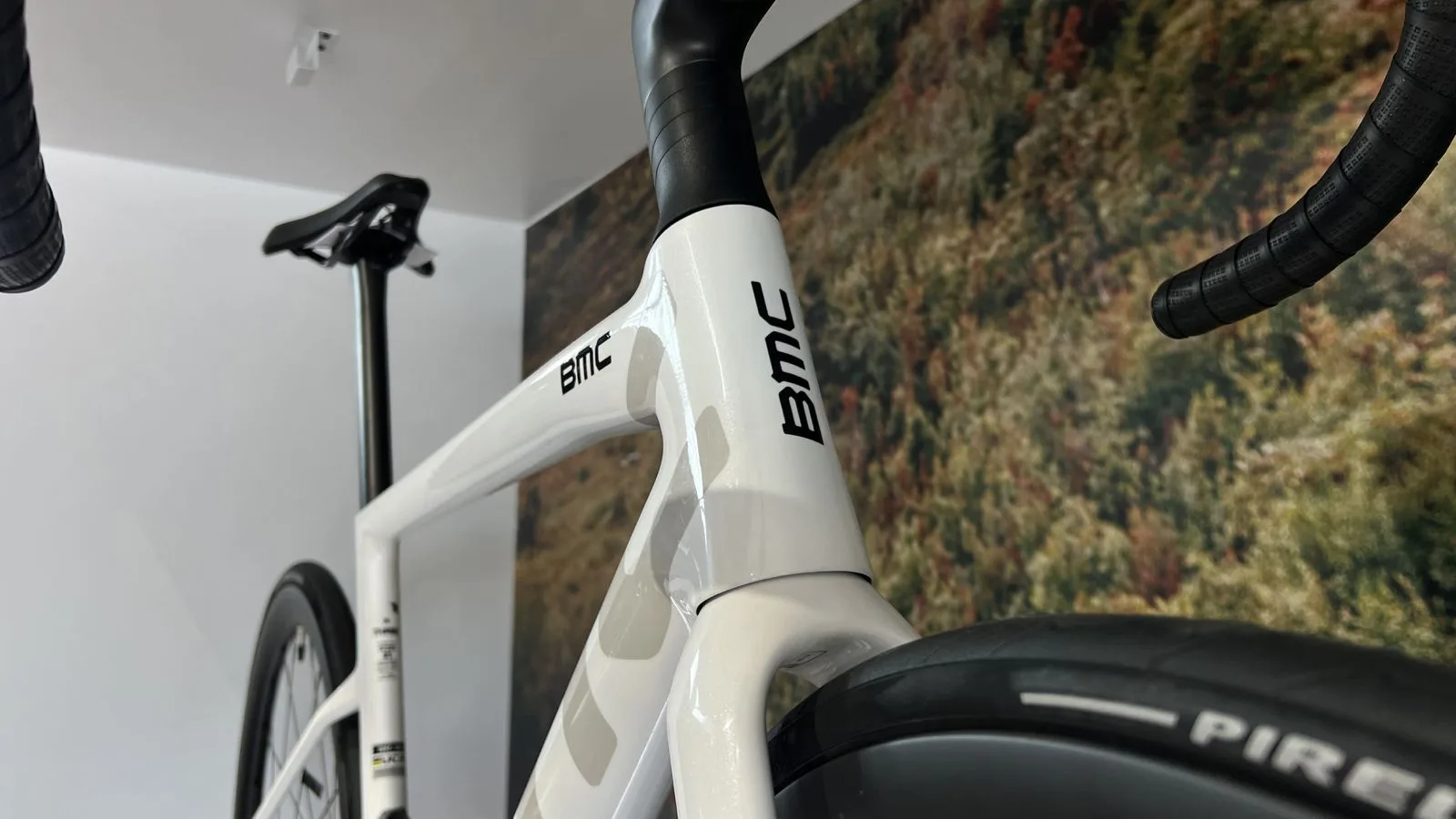 Crece interés de los colombianos por las bicicletas de alto desempeño