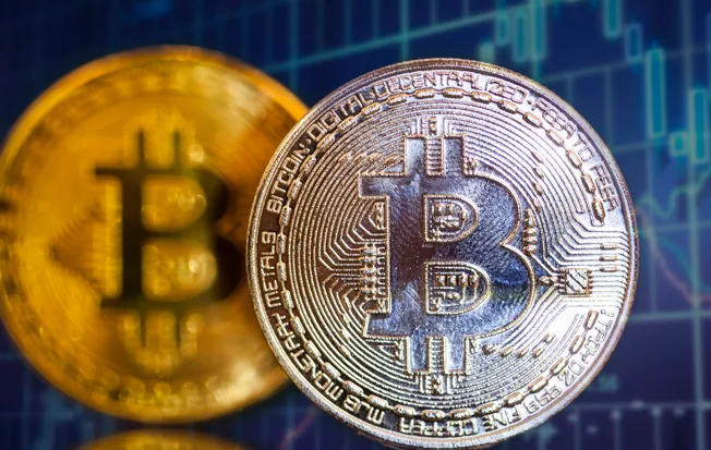 Binance Charity destinará US$3 millones para apoyar a afectados por el terremoto en Venezuela