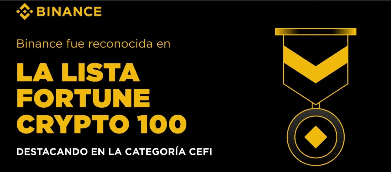 Yi He la primera ejecutiva nativa de cripto en la lista de las Mujeres Más Poderosas de Fortune