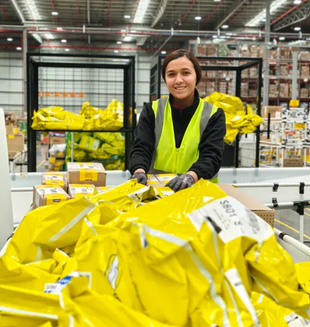 Emprendimientos en Mercado Libre crecieron 45% este año