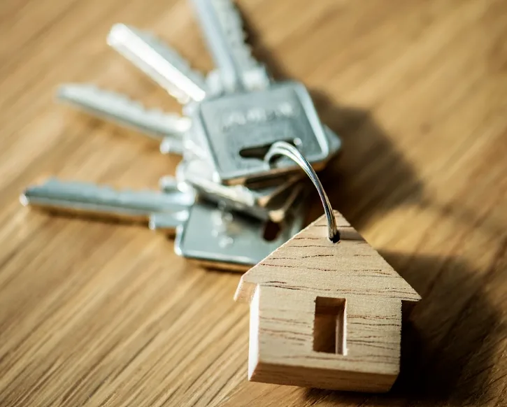 Sector inmobiliario colombiano espera acciones del próximo gobierno