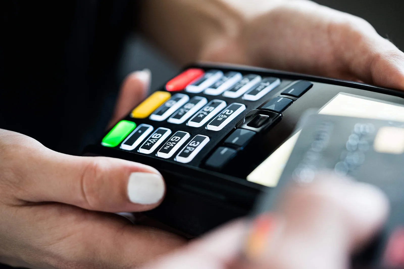 Ni el cambio de fecha frenó el consumo en el Día del Padre