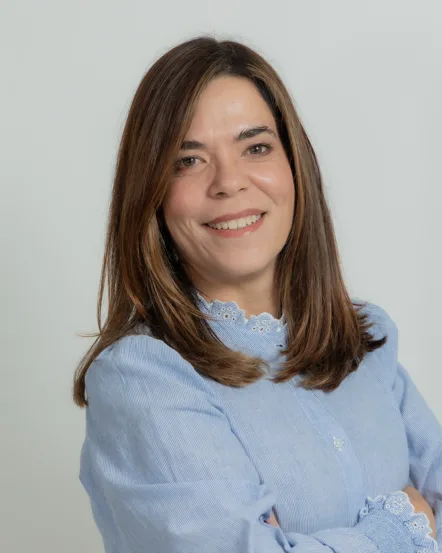 Confianza digital: siete aspectos que deberá considerar el próximo gobierno en Colombia