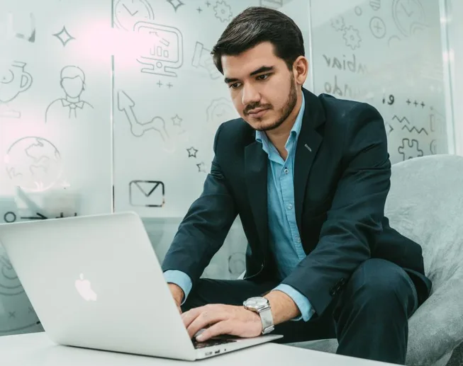 Cinco claves de Cibest Capital para tomar decisiones de inversión