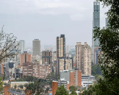20 años del Gran Salón Inmobiliario: más de 1.600 proyectos en un solo lugar