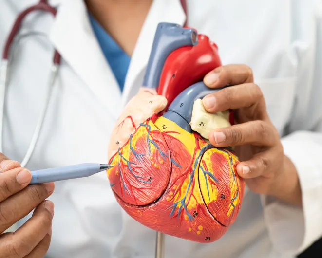 En Colombia: 55% de pacientes con alteraciones de colesterol no logran controlarlo