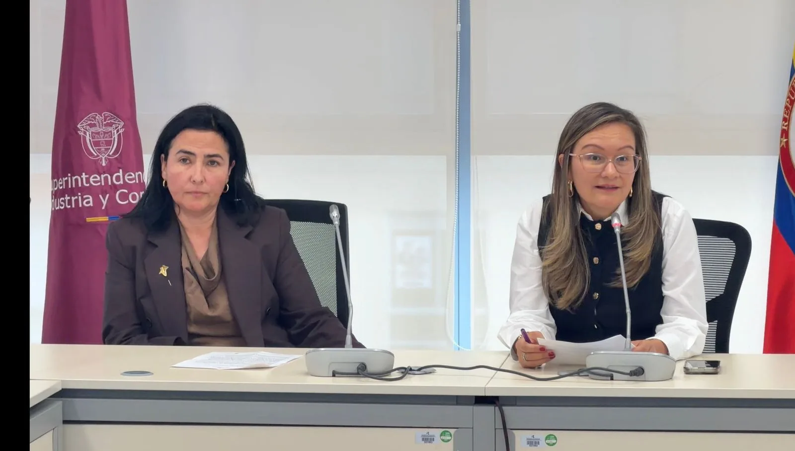 La SIC creó Centro de Conciliación, Arbitraje y Amigable Composición