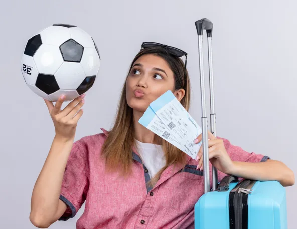 El 70% de los colombianos seguirá el Mundial 2026, impulsando el consumo