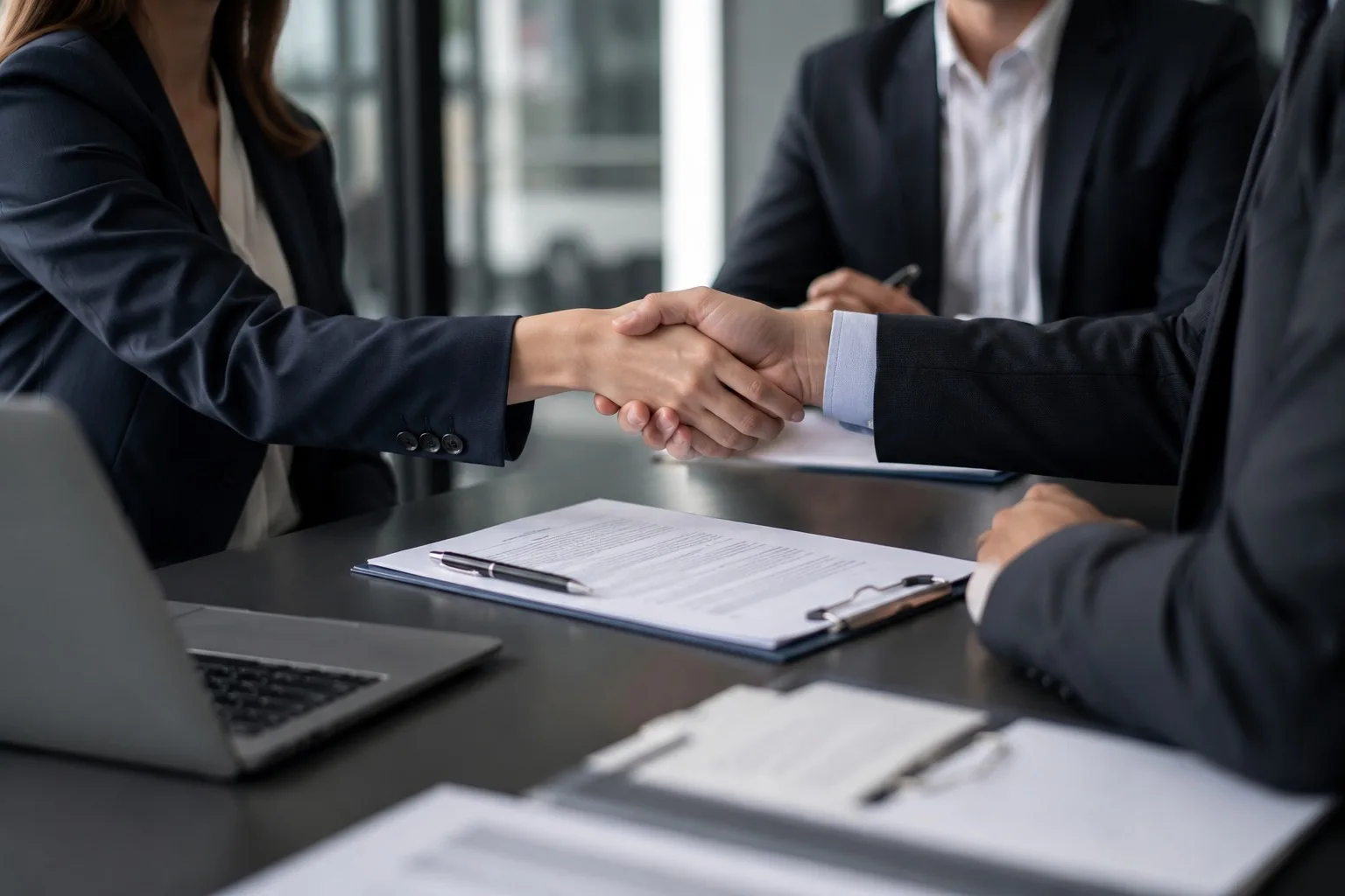 Claves para entender qué cambia en la contratación pública