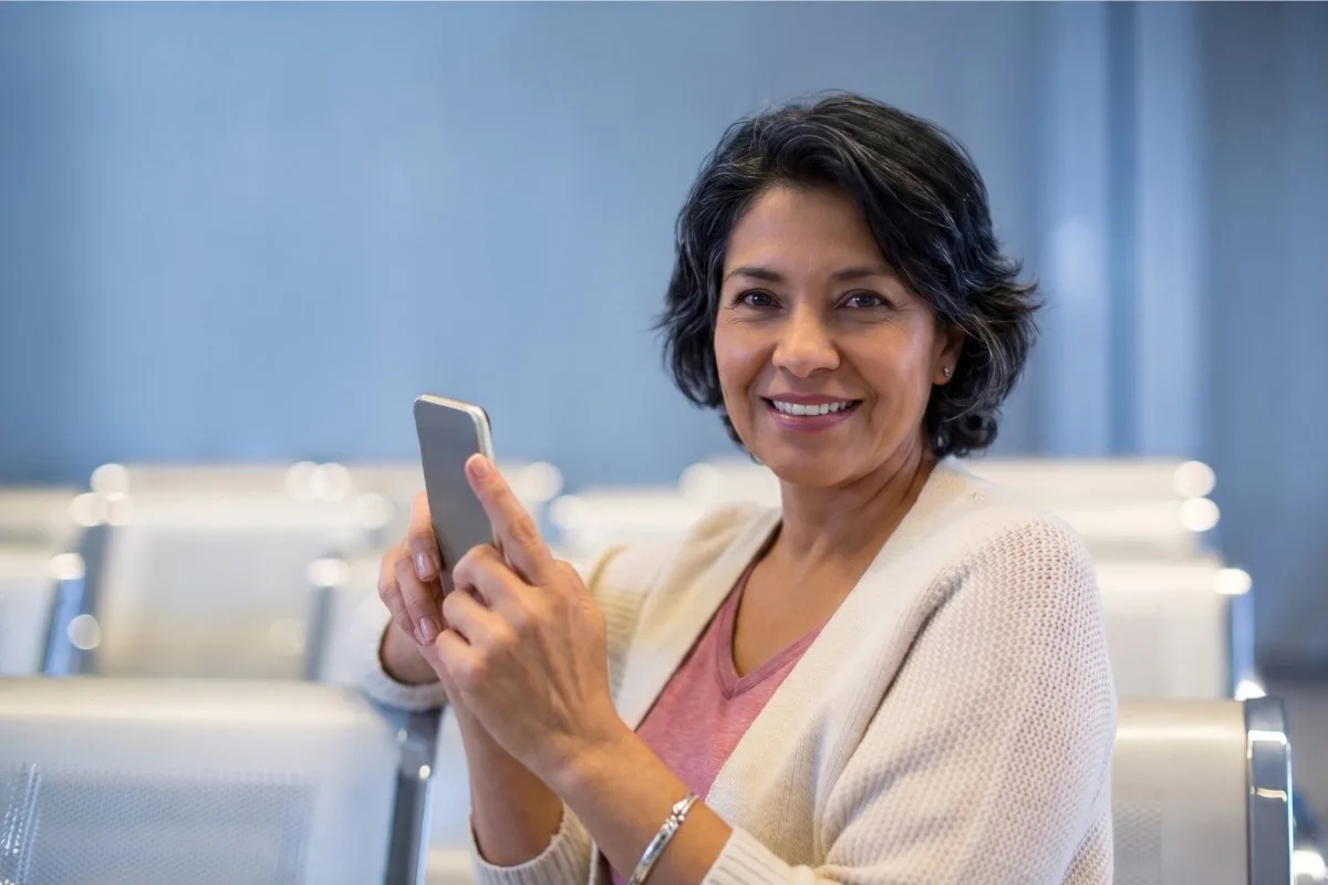 Become Digital y el Banco Cooperativo Coopcentral defienden al sector cooperativo