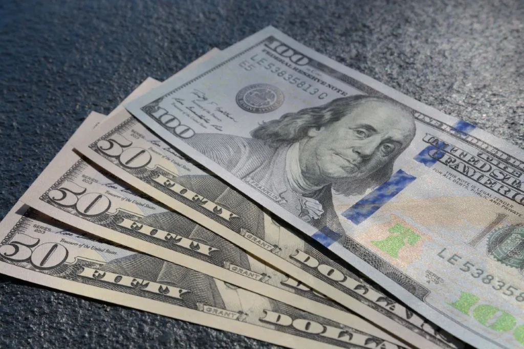 El dólar en post elecciones