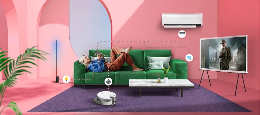 ¿Su hogar está consumiendo más energía de la necesaria?