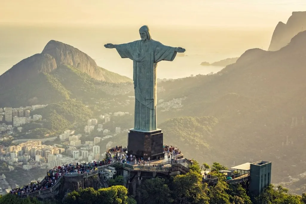 Las tendencias que están redefiniendo los viajes en América Latina y el Caribe