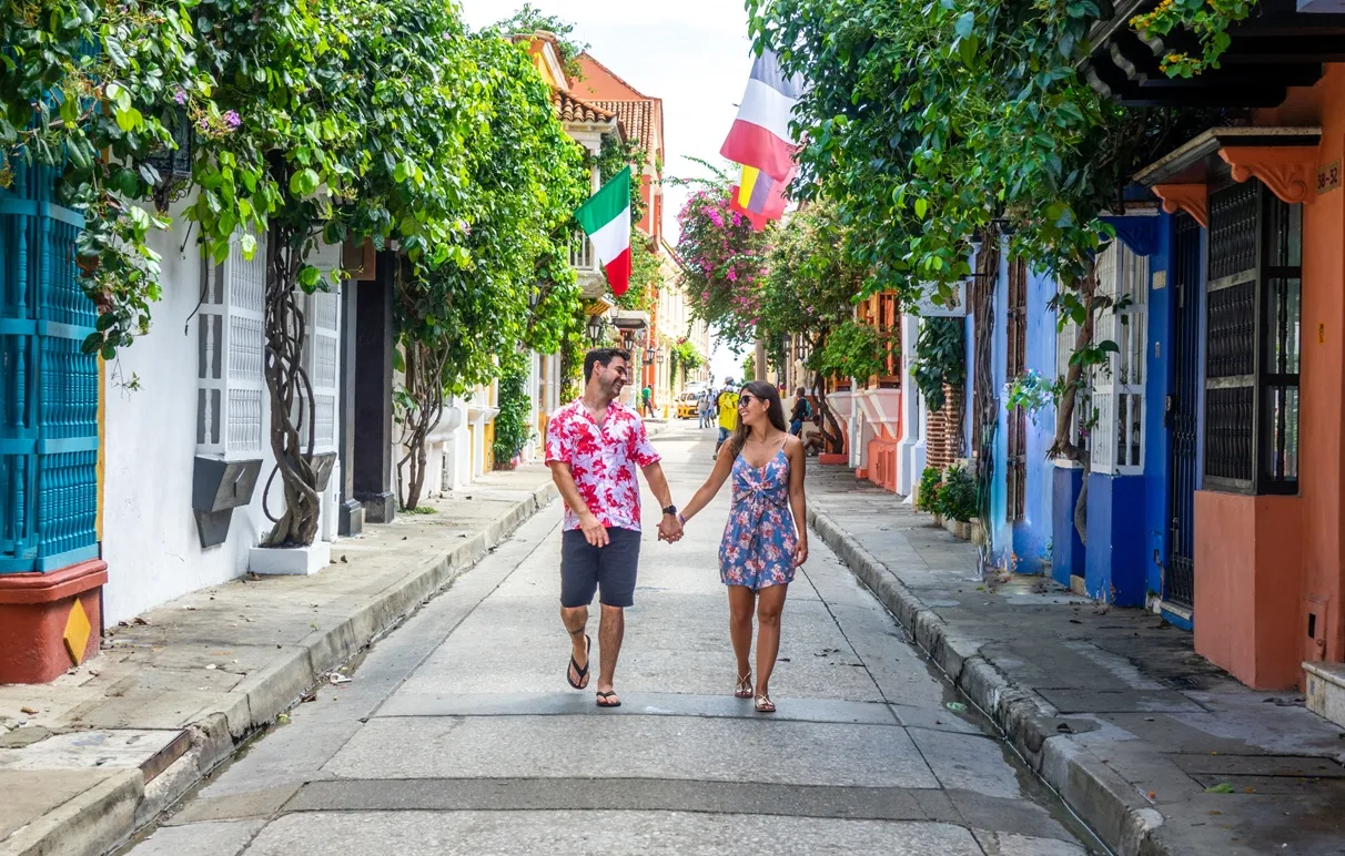 Travel Sale 2026: claves para encontrar los mejores descuentos y viajar a mejor precio