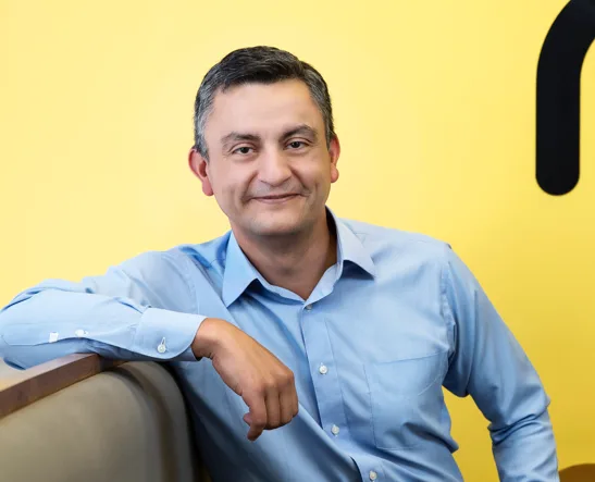 Davivienda amplía su portafolio de soluciones de pago y recaudo para empresas