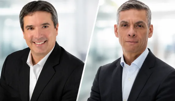 Nuevos nombramientos en Deloitte Spanish Latinoamérica