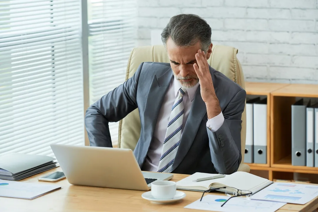 Una mala contratación puede convertirse en un riesgo financiero para las empresas en Colombia