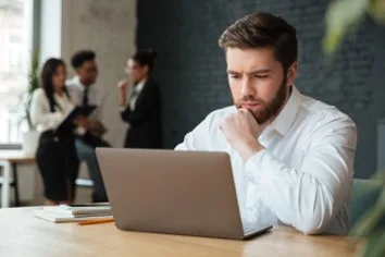 ¿Su emprendimiento digital realmente está dejando ganancias?
