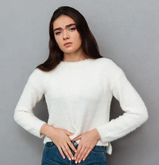 Endometriosis y miomas: avanzan tratamientos menos invasivos que reducen cirugías