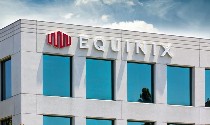 Equinix invierte USD 419 millones en Latinoamérica